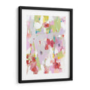 Color De Acento I - Tim OToole | Cuadro decorativo de Canvas Lab