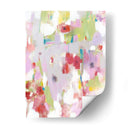 Color De Acento I - Tim OToole | Cuadro decorativo de Canvas Lab