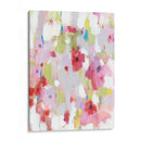 Acento Color Ii - Tim OToole | Cuadro decorativo de Canvas Lab