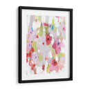 Acento Color Ii - Tim OToole | Cuadro decorativo de Canvas Lab