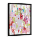 Acento Color Ii - Tim OToole | Cuadro decorativo de Canvas Lab