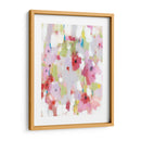 Acento Color Ii - Tim OToole | Cuadro decorativo de Canvas Lab