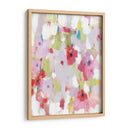 Acento Color Ii - Tim OToole | Cuadro decorativo de Canvas Lab