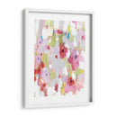 Acento Color Ii - Tim OToole | Cuadro decorativo de Canvas Lab