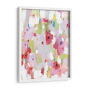 Acento Color Ii - Tim OToole | Cuadro decorativo de Canvas Lab