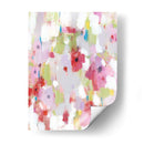 Acento Color Ii - Tim OToole | Cuadro decorativo de Canvas Lab