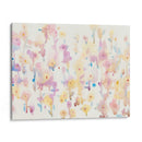 Licuefy I - Tim OToole | Cuadro decorativo de Canvas Lab