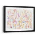 Licuefy I - Tim OToole | Cuadro decorativo de Canvas Lab