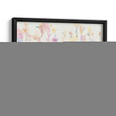 Licuefy I - Tim OToole | Cuadro decorativo de Canvas Lab