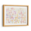 Licuefy I - Tim OToole | Cuadro decorativo de Canvas Lab