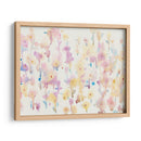 Licuefy I - Tim OToole | Cuadro decorativo de Canvas Lab