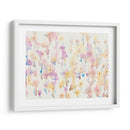 Licuefy I - Tim OToole | Cuadro decorativo de Canvas Lab