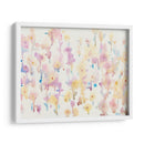 Licuefy I - Tim OToole | Cuadro decorativo de Canvas Lab