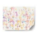 Licuefy I - Tim OToole | Cuadro decorativo de Canvas Lab