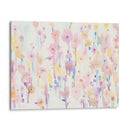 Licuefy Ii - Tim OToole | Cuadro decorativo de Canvas Lab