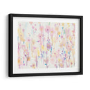 Licuefy Ii - Tim OToole | Cuadro decorativo de Canvas Lab