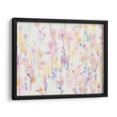 Licuefy Ii - Tim OToole | Cuadro decorativo de Canvas Lab