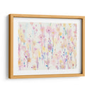 Licuefy Ii - Tim OToole | Cuadro decorativo de Canvas Lab