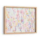 Licuefy Ii - Tim OToole | Cuadro decorativo de Canvas Lab