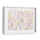 Licuefy Ii - Tim OToole | Cuadro decorativo de Canvas Lab