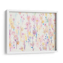 Licuefy Ii - Tim OToole | Cuadro decorativo de Canvas Lab