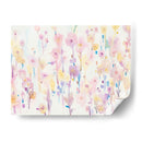 Licuefy Ii - Tim OToole | Cuadro decorativo de Canvas Lab