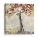 Primero De Otoño I - Jennifer Goldberger | Cuadro decorativo de Canvas Lab