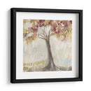 Primero De Otoño I - Jennifer Goldberger | Cuadro decorativo de Canvas Lab