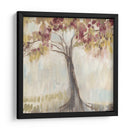 Primero De Otoño I - Jennifer Goldberger | Cuadro decorativo de Canvas Lab