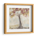 Primero De Otoño I - Jennifer Goldberger | Cuadro decorativo de Canvas Lab