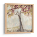 Primero De Otoño I - Jennifer Goldberger | Cuadro decorativo de Canvas Lab