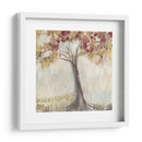 Primero De Otoño I - Jennifer Goldberger | Cuadro decorativo de Canvas Lab