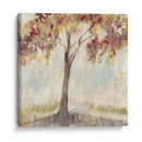 Primero De Otoño Ii - Jennifer Goldberger | Cuadro decorativo de Canvas Lab