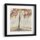 Primero De Otoño Ii - Jennifer Goldberger | Cuadro decorativo de Canvas Lab