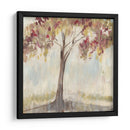 Primero De Otoño Ii - Jennifer Goldberger | Cuadro decorativo de Canvas Lab