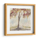 Primero De Otoño Ii - Jennifer Goldberger | Cuadro decorativo de Canvas Lab