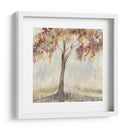 Primero De Otoño Ii - Jennifer Goldberger | Cuadro decorativo de Canvas Lab