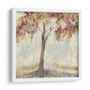 Primero De Otoño Ii - Jennifer Goldberger | Cuadro decorativo de Canvas Lab