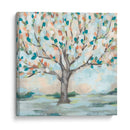 Arbor Ii Delicado - June Erica Vess | Cuadro decorativo de Canvas Lab
