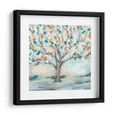 Arbor Ii Delicado - June Erica Vess | Cuadro decorativo de Canvas Lab