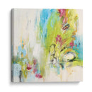 Ojalá Estuvieras Aquí. - Janet Bothne | Cuadro decorativo de Canvas Lab