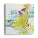 Ojalá Estuvieras Aquí Ii - Janet Bothne | Cuadro decorativo de Canvas Lab