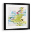 Ojalá Estuvieras Aquí Ii - Janet Bothne | Cuadro decorativo de Canvas Lab