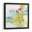 Ojalá Estuvieras Aquí Ii - Janet Bothne | Cuadro decorativo de Canvas Lab