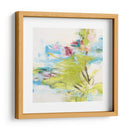 Ojalá Estuvieras Aquí Ii - Janet Bothne | Cuadro decorativo de Canvas Lab