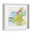 Ojalá Estuvieras Aquí Ii - Janet Bothne | Cuadro decorativo de Canvas Lab