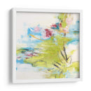 Ojalá Estuvieras Aquí Ii - Janet Bothne | Cuadro decorativo de Canvas Lab