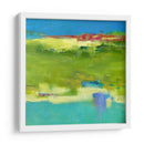 Notas De Campo - Janet Bothne | Cuadro decorativo de Canvas Lab