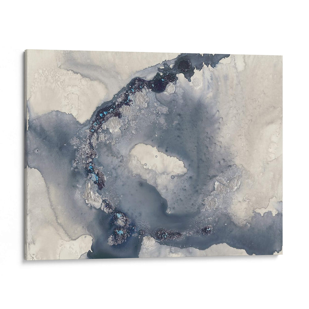 Celestial Paynes Ii - Jennifer Goldberger | Cuadro decorativo de Canvas Lab