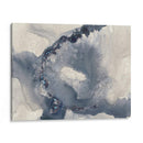 Celestial Paynes Ii - Jennifer Goldberger | Cuadro decorativo de Canvas Lab